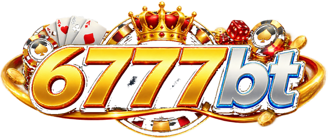 6777bt